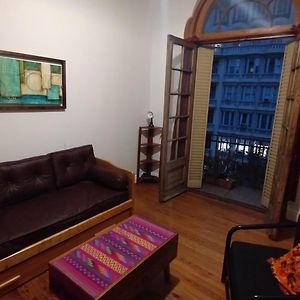 Apartamento de 3 Dormitorios
